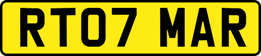 RT07MAR