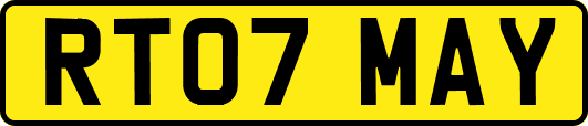 RT07MAY