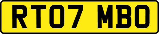 RT07MBO