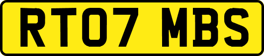 RT07MBS