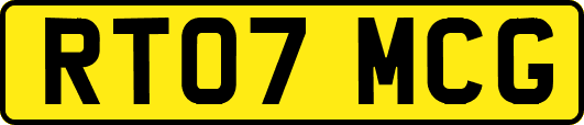 RT07MCG