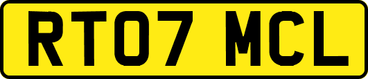 RT07MCL