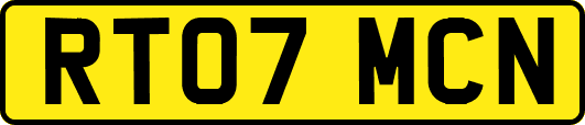 RT07MCN