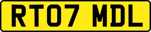 RT07MDL