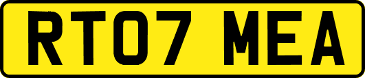 RT07MEA