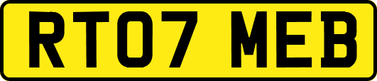 RT07MEB
