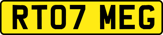 RT07MEG