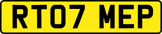 RT07MEP