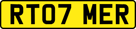 RT07MER