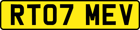 RT07MEV