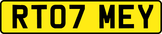 RT07MEY