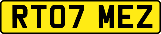 RT07MEZ