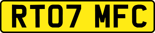 RT07MFC