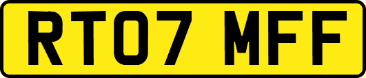 RT07MFF