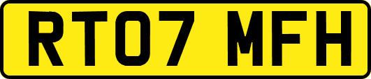 RT07MFH