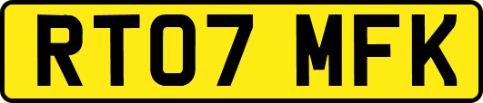 RT07MFK