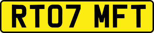 RT07MFT
