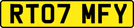 RT07MFY