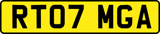 RT07MGA