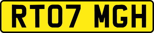 RT07MGH