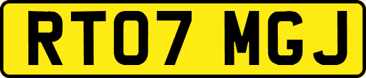 RT07MGJ