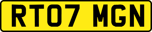 RT07MGN