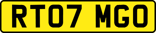 RT07MGO