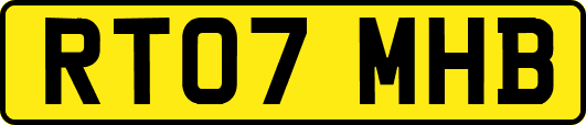 RT07MHB