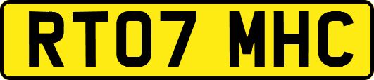 RT07MHC