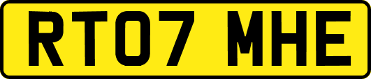 RT07MHE