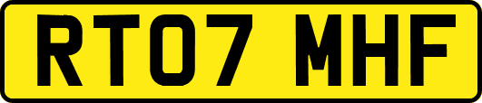 RT07MHF