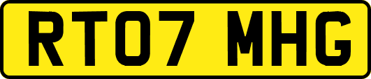 RT07MHG