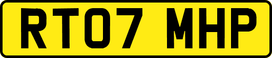 RT07MHP