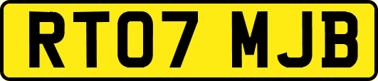 RT07MJB