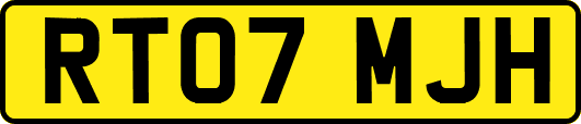 RT07MJH