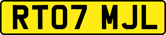 RT07MJL
