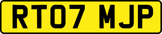 RT07MJP
