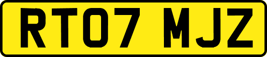 RT07MJZ