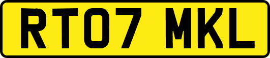 RT07MKL