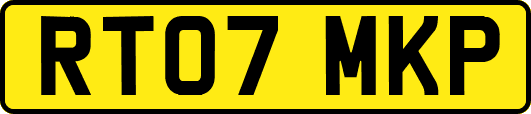 RT07MKP
