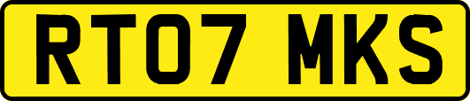 RT07MKS