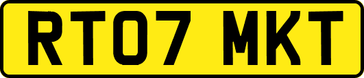 RT07MKT