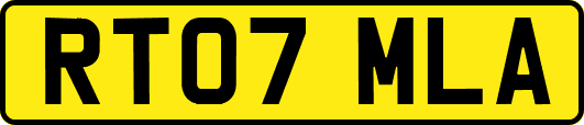 RT07MLA