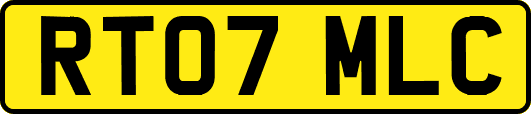 RT07MLC