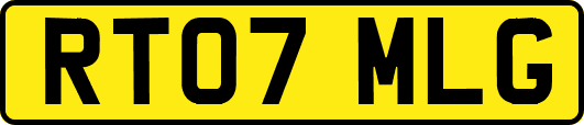 RT07MLG