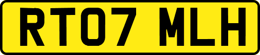 RT07MLH
