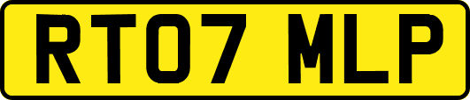 RT07MLP