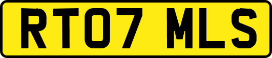 RT07MLS
