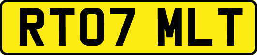 RT07MLT