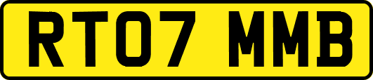 RT07MMB